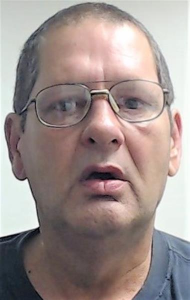 Kevin Lee Brown Sr a registered Sex Offender of Pennsylvania