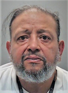Miguel Angel Margarito a registered Sex Offender of Pennsylvania
