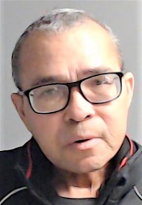 Palermo-ramirez Jose a registered Sex Offender of Pennsylvania