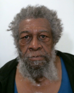 Smith Ratio a registered Sex Offender of Pennsylvania