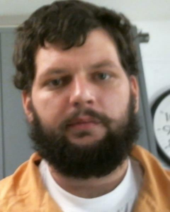 Jonathan Peter Naylor III a registered Sex Offender of Pennsylvania