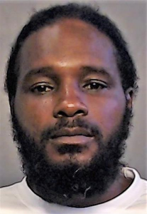 Rasheed Ali Turner a registered Sex Offender of Pennsylvania