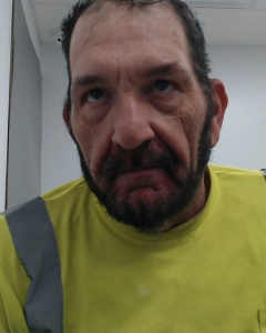 Joseph Gene Felosky a registered Sex Offender of Pennsylvania