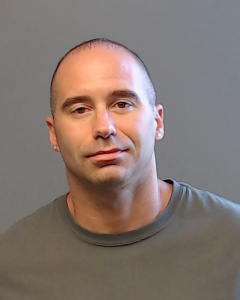 Wayne Darren Imbalzano a registered Sex Offender of Pennsylvania