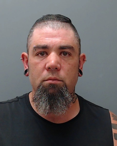 Isaac Joel Dingeldein a registered Sex Offender of Pennsylvania