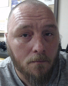 Thomas Joseph Pelletier a registered Sex Offender of Pennsylvania
