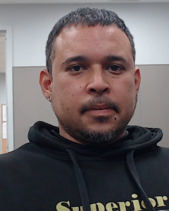 Vazquez Alexander a registered Sex Offender of Pennsylvania