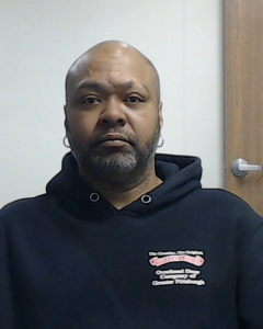 Lawson Brian a registered Sex Offender of Pennsylvania