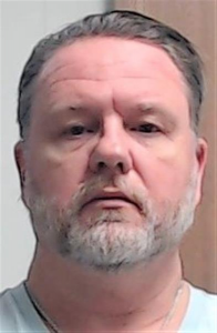 Aaron Lee Adkins a registered Sex Offender of Pennsylvania