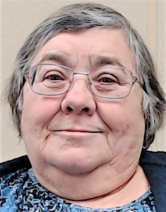 Linda Ruth Ackerman a registered Sex Offender of Pennsylvania
