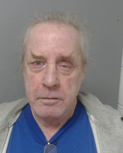 Gary Thomas Winfield a registered Sex Offender of Pennsylvania