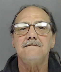 Raymond Anthony Durkaj Jr a registered Sex Offender of Pennsylvania