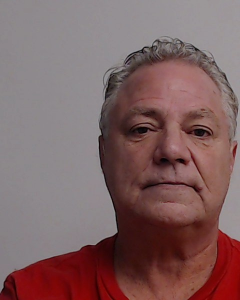 David Allan Gatti a registered Sex Offender of Pennsylvania
