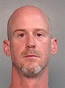 Sean Patrick Nagle Jr a registered Sex Offender of Pennsylvania