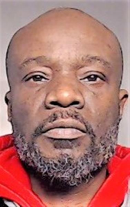 Derrick Shelton Jenkins a registered Sex Offender of Pennsylvania