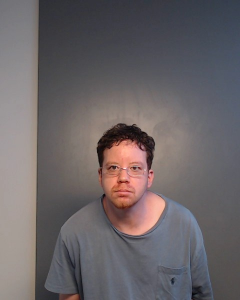 Louis Augustine Lopez a registered Sex Offender of Pennsylvania