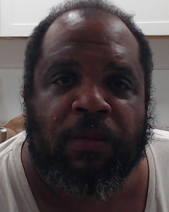 Derreck Antwain Williams a registered Sex Offender of Pennsylvania