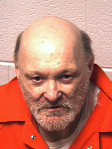 Robert Anthony Lisinichia a registered Sex Offender of Pennsylvania