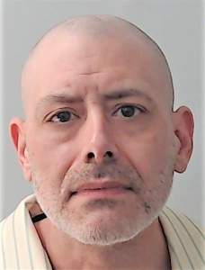 Jeffrey Robert Bowmaster a registered Sex Offender of Pennsylvania