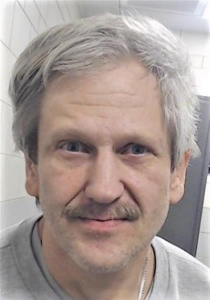 Edward Joseph Frisco a registered Sex Offender of Pennsylvania