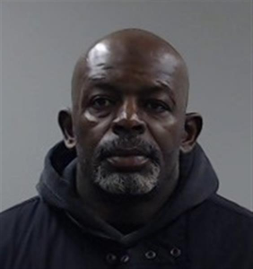 Bougard Edward a registered Sex Offender of Pennsylvania