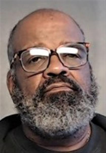 Matthew Cameron Ball a registered Sex Offender of Pennsylvania