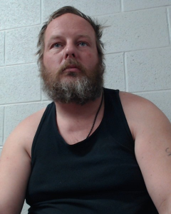 Alan Robert Donmoyer a registered Sex Offender of Pennsylvania