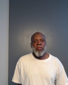 Williams Jerome a registered Sex Offender of Pennsylvania