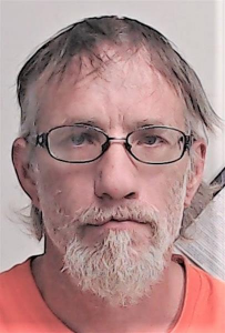 Shawn Christopher Hoffman a registered Sex Offender of Pennsylvania