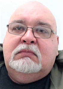 Daniel Leon Tetkoskie Jr a registered Sex Offender of Pennsylvania