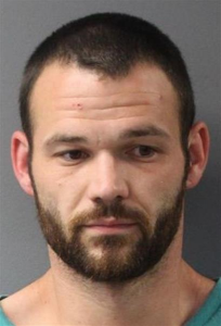Ronald Lee Morrison a registered Sex Offender of Pennsylvania