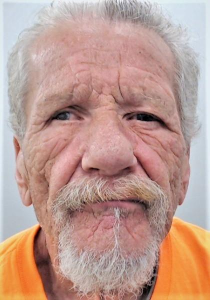Michael James Meeker a registered Sex Offender of Pennsylvania