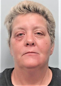 Robbie Lee Morehart a registered Sex Offender of Pennsylvania