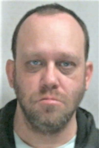 Harkins Russell a registered Sex Offender of Pennsylvania