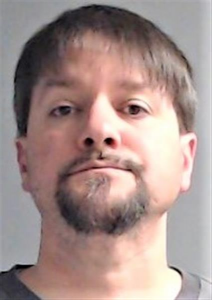 Brian L Horst a registered Sex Offender of Pennsylvania