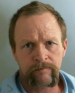 William James West a registered Sex Offender of Pennsylvania