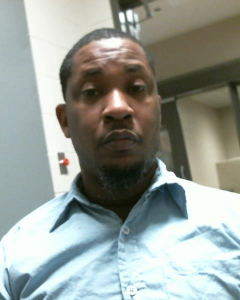 Wayne Sean a registered Sex Offender of Pennsylvania