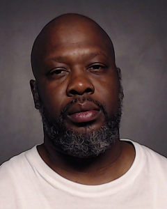 Lamarr Raymond Walker a registered Sex Offender of Pennsylvania