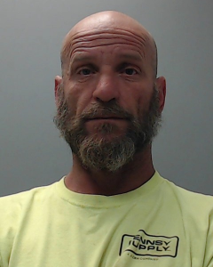 Robert Lee Wallace Sr a registered Sex Offender of Pennsylvania