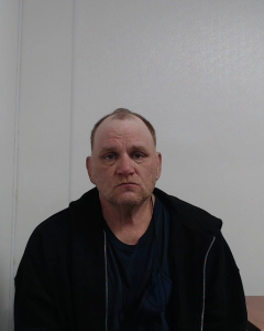 William Charles Grosser Jr a registered Sex Offender of Pennsylvania
