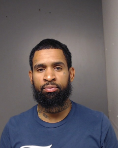 Akbar Ali Rivera a registered Sex Offender of Pennsylvania