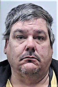 Alexander David Chaplick a registered Sex Offender of Pennsylvania