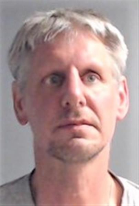 Westley James Campbell a registered Sex Offender of Pennsylvania