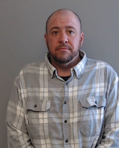 Joseph Francisco Depeters a registered Sex Offender of Pennsylvania