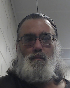 Michael Paul Kelly a registered Sex Offender of Pennsylvania