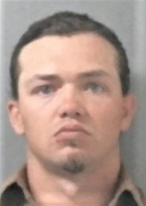 Charles Edward Cumberledge a registered Sex Offender of Pennsylvania