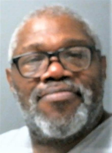 Gregory Lamont Thompson a registered Sex Offender of Pennsylvania