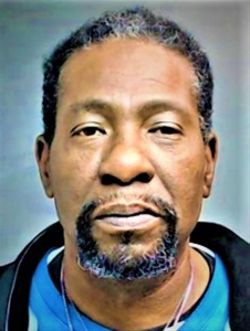 Orlando Dale Miller a registered Sex Offender of Pennsylvania