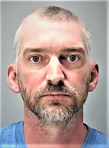 Brian John Miller a registered Sex Offender of Pennsylvania