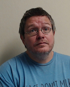David Allen Swatsworth a registered Sex Offender of Pennsylvania